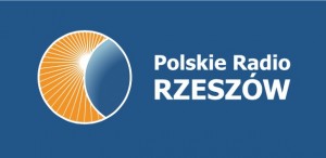 Pielęgniarki w Radio Rzeszów