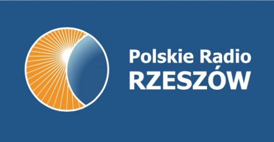 Pielęgniarki w Radio Rzeszów