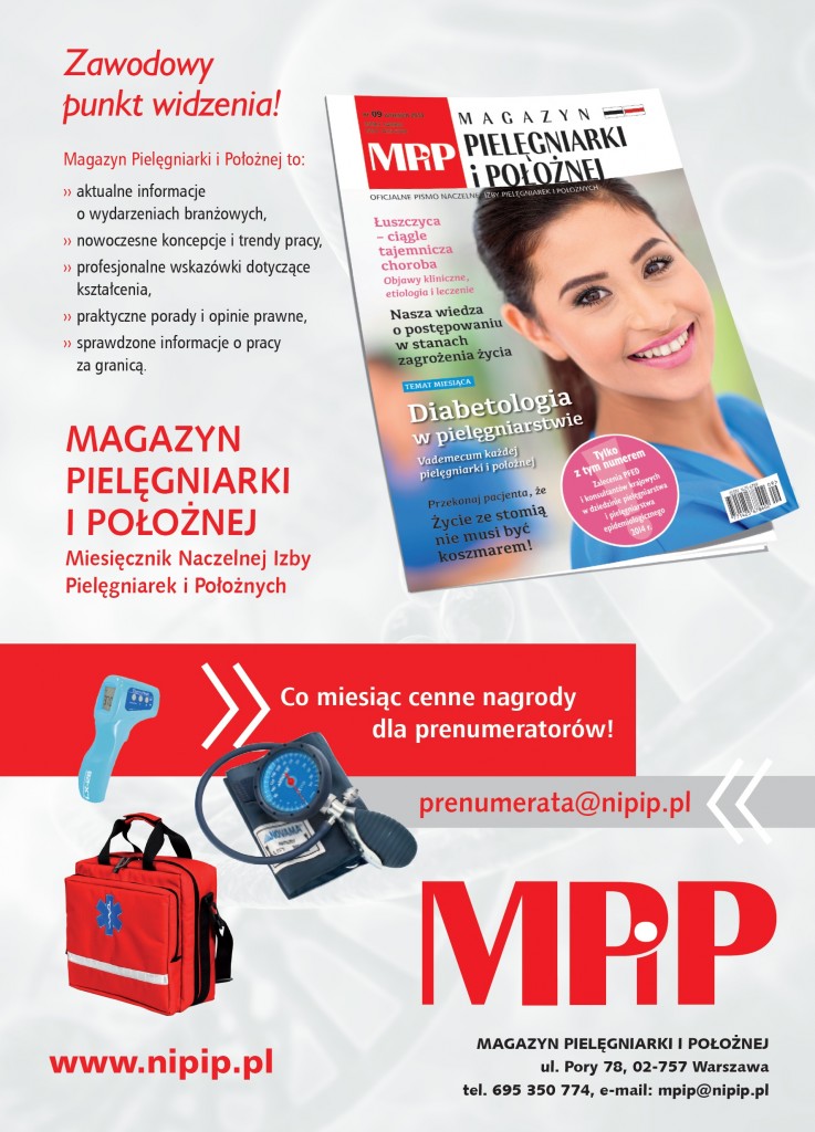 mpip