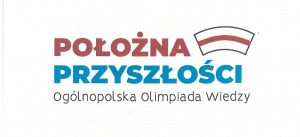 Konkurs Położna Przyszłości – Ogólnopolska Olimpiada Wiedzy.